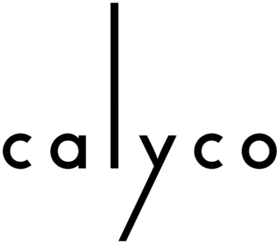 Shop Calyco